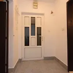 With A Parking Space - 8924 公寓 *