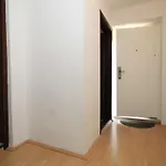 With A Parking Space - 8924 公寓 维斯
