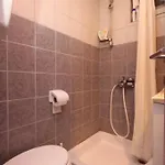 With A Parking Space - 8924 公寓 维斯