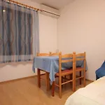 With A Parking Space - 8924 公寓 *