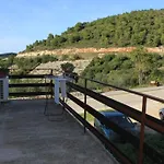 With A Parking Space - 8924 公寓 维斯