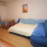 With A Parking Space - 8924 公寓