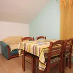 With A Parking Space - 8924 公寓 *