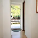 公寓 With A Parking Space - 8924 维斯