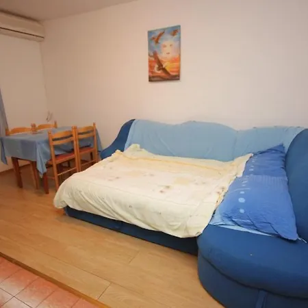 With A Parking Space - 8924 公寓